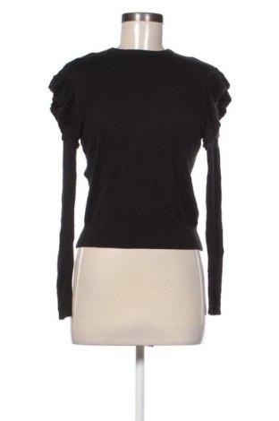 Női pulóver Cotton On, Méret S, Szín Fekete, Ár 3 999 Ft