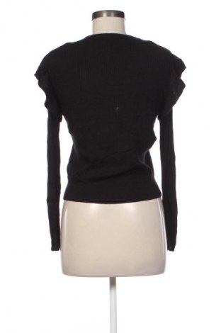 Női pulóver Cotton On, Méret S, Szín Fekete, Ár 3 999 Ft