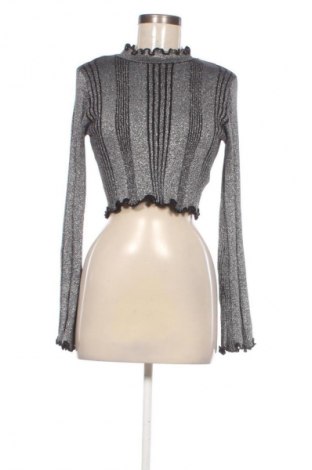 Damenpullover Cotton On, Größe M, Farbe Mehrfarbig, Preis € 15,00