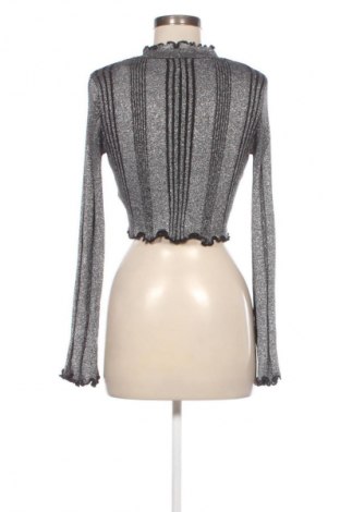 Damenpullover Cotton On, Größe M, Farbe Mehrfarbig, Preis € 15,00