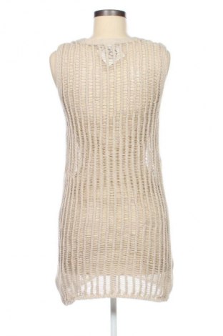 Damenpullover Cotton On, Größe XS, Farbe Beige, Preis € 5,99