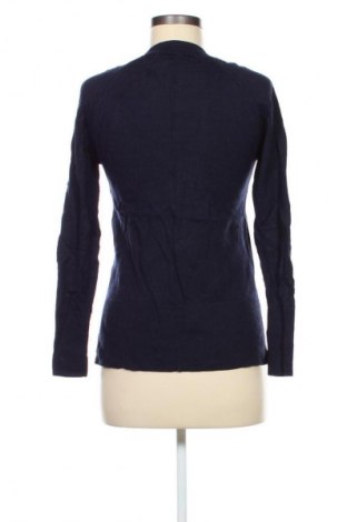 Női pulóver Country Road, Méret XXS, Szín Kék, Ár 8 979 Ft