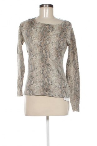 Női pulóver Coveri, Méret M, Szín Sokszínű, Ár 4 819 Ft