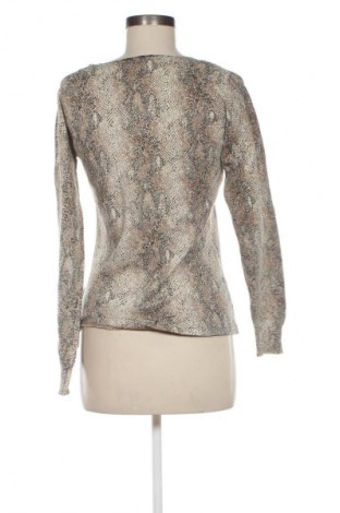 Női pulóver Coveri, Méret M, Szín Sokszínű, Ár 4 819 Ft