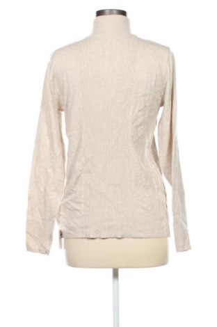 Női pulóver Cream, Méret M, Szín Bézs, Ár 5 669 Ft