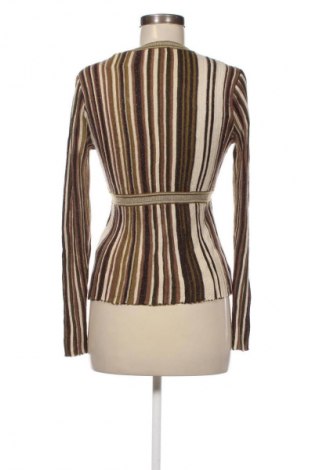 Női pulóver Cream, Méret XS, Szín Sokszínű, Ár 6 369 Ft