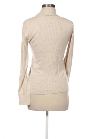 Dámský svetr Cream, Velikost XS, Barva Béžová, Cena  379,00 Kč