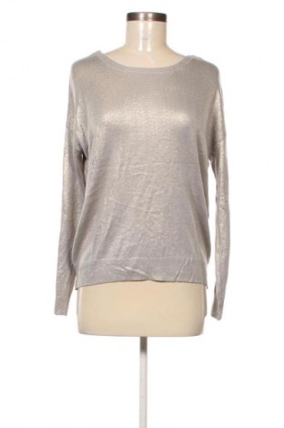 Női pulóver Cream, Méret M, Szín Sokszínű, Ár 5 669 Ft