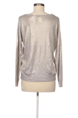 Női pulóver Cream, Méret M, Szín Sokszínű, Ár 5 669 Ft