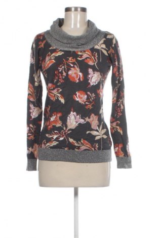 Damenpullover Creation L, Größe S, Farbe Mehrfarbig, Preis 14,99 €