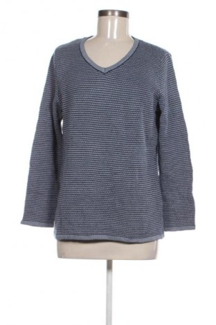 Női pulóver Creation L, Méret L, Szín Sokszínű, Ár 4 919 Ft