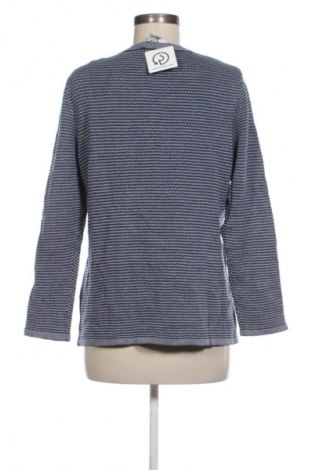 Női pulóver Creation L, Méret L, Szín Sokszínű, Ár 4 919 Ft