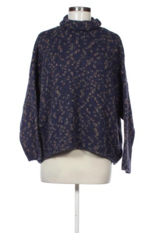 Damenpullover Cristina Gavioli, Größe L, Farbe Mehrfarbig, Preis € 30,99