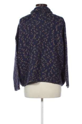 Damenpullover Cristina Gavioli, Größe L, Farbe Mehrfarbig, Preis € 30,99