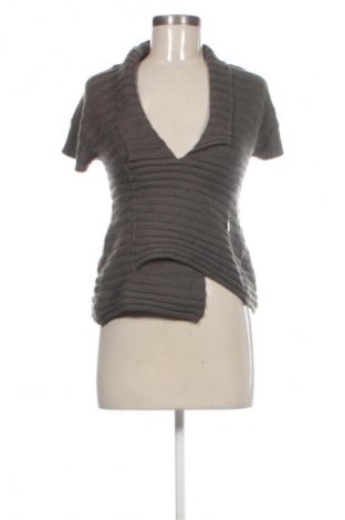 Damenpullover Cristina Gavioli, Größe M, Farbe Grün, Preis € 23,99