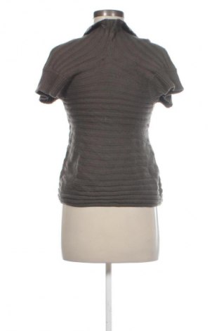 Damenpullover Cristina Gavioli, Größe M, Farbe Grün, Preis € 23,99