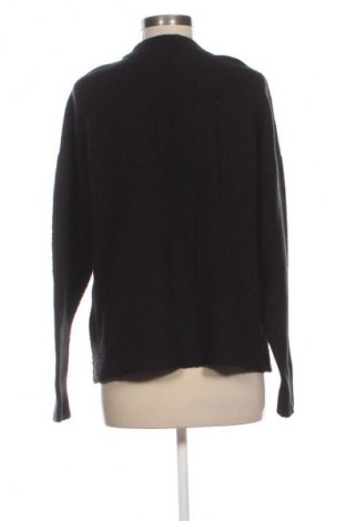 Női pulóver Cropp, Méret M, Szín Fekete, Ár 8 678 Ft