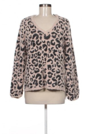 Női pulóver Crosshatch, Méret L, Szín Sokszínű, Ár 8 678 Ft