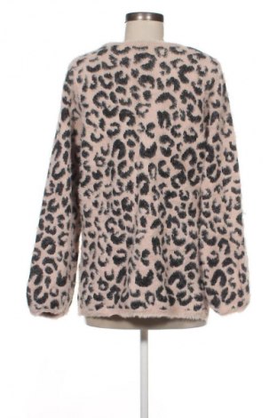 Női pulóver Crosshatch, Méret L, Szín Sokszínű, Ár 8 678 Ft