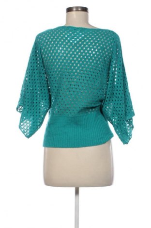 Női pulóver Crossroads, Méret XL, Szín Zöld, Ár 4 599 Ft