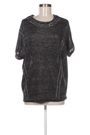 Дамски пуловер Cubus, Размер M, Цвят Многоцветен, Цена 14,74 €