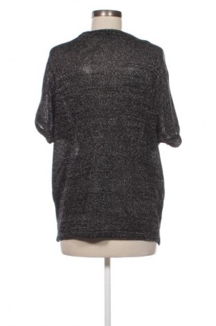 Дамски пуловер Cubus, Размер M, Цвят Многоцветен, Цена 14,74 €