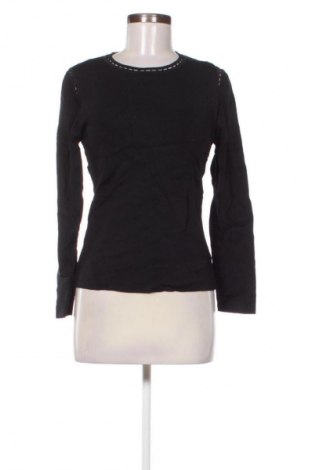 Damenpullover Cue, Größe L, Farbe Schwarz, Preis 43,99 €