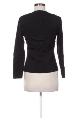 Damenpullover Cue, Größe L, Farbe Schwarz, Preis 43,99 €