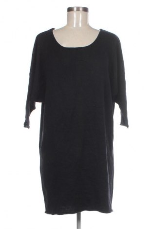 Dámský svetr Custommade, Velikost L, Barva Černá, Cena  899,00 Kč