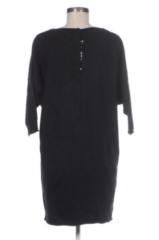 Dámský svetr Custommade, Velikost L, Barva Černá, Cena  899,00 Kč