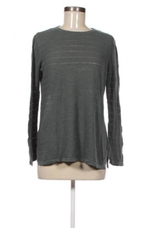 Γυναικείο πουλόβερ Cynthia Rowley, Μέγεθος L, Χρώμα Πολύχρωμο, Τιμή 30,99 €