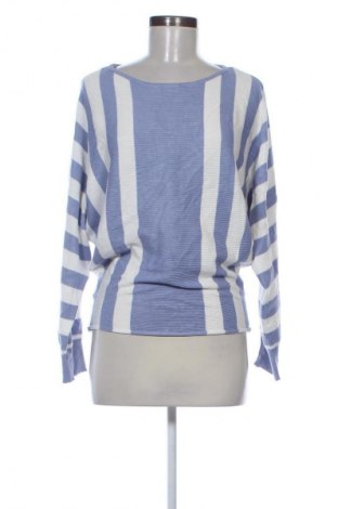 Női pulóver Cyrus, Méret S, Szín Sokszínű, Ár 2 729 Ft