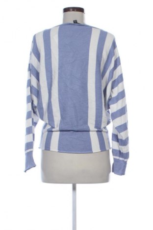 Női pulóver Cyrus, Méret S, Szín Sokszínű, Ár 2 729 Ft