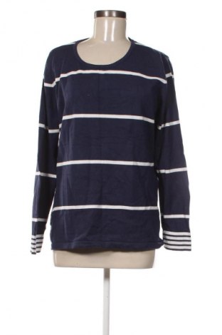 Dámský svetr D&Co, Velikost XXL, Barva Vícebarevné, Cena  229,00 Kč