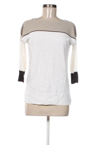 Damenpullover D.Exterior, Größe XS, Farbe Mehrfarbig, Preis € 20,99