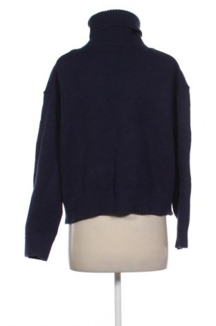 Damenpullover DAZY, Größe L, Farbe Blau, Preis € 15,00