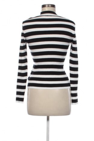 Dámský svetr DAZY, Velikost M, Barva Vícebarevné, Cena  249,00 Kč