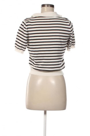 Damenpullover DAZY, Größe M, Farbe Mehrfarbig, Preis € 5,99