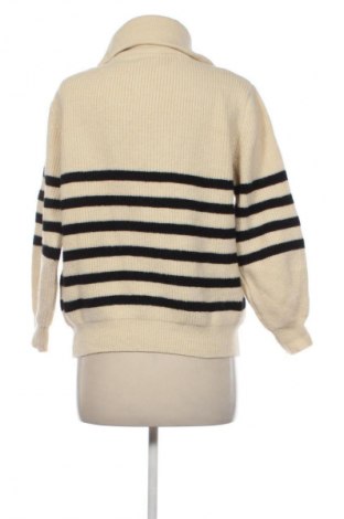 Damenpullover DAZY, Größe S, Farbe Mehrfarbig, Preis 8,99 €