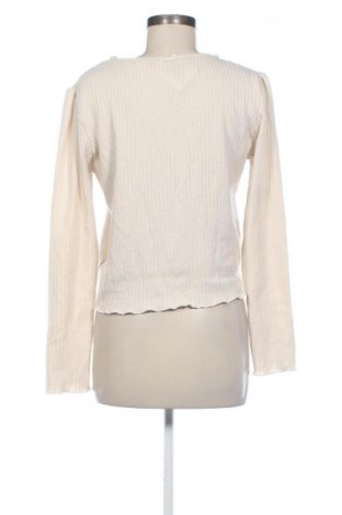 Damenpullover DAZY, Größe XL, Farbe Beige, Preis € 6,99