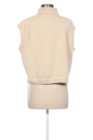 Női pulóver DAZY, Méret M, Szín Bézs, Ár 5 759 Ft