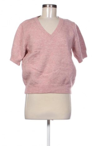 Női pulóver DAZY, Méret M, Szín Rózsaszín, Ár 3 169 Ft