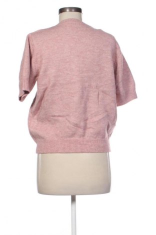 Női pulóver DAZY, Méret M, Szín Rózsaszín, Ár 3 169 Ft