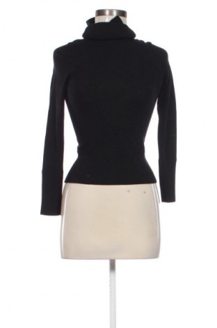 Női pulóver DKNY, Méret M, Szín Fekete, Ár 58 576 Ft