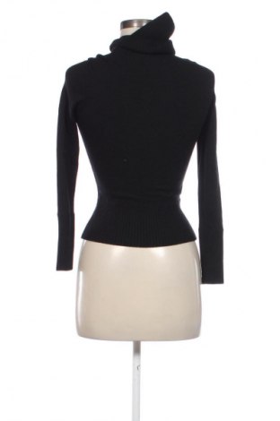 Női pulóver DKNY, Méret M, Szín Fekete, Ár 58 576 Ft