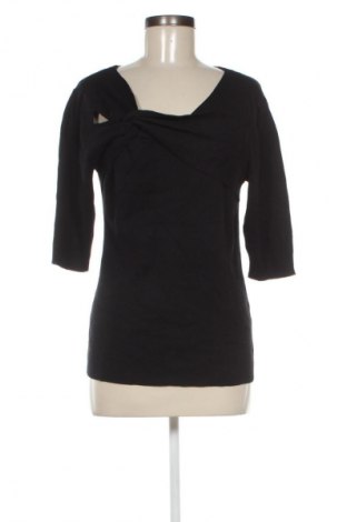 Damenpullover DKNY, Größe L, Farbe Schwarz, Preis € 48,99