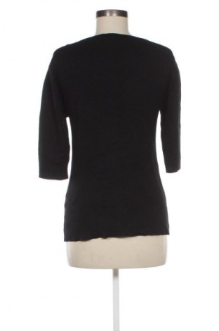 Damenpullover DKNY, Größe L, Farbe Schwarz, Preis € 48,99