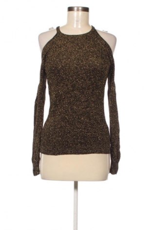 Damenpullover DKNY, Größe S, Farbe Mehrfarbig, Preis 38,99 €