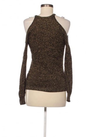Damenpullover DKNY, Größe S, Farbe Mehrfarbig, Preis 38,99 €