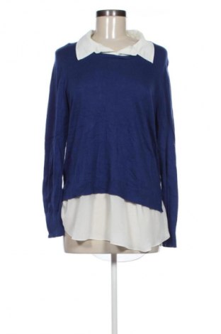 Damenpullover DKNYC, Größe XL, Farbe Mehrfarbig, Preis € 53,00